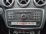 Mercedes-Benz A-klasse 160 Sport Edition Panorama/Schuifdak! LED! 19INCH! NAP! Automaat! Mooie/Nette Auto!