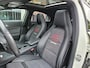 Mercedes-Benz A-klasse 160 Sport Edition Panorama/Schuifdak! LED! 19INCH! NAP! Automaat! Mooie/Nette Auto!