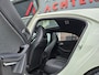 Mercedes-Benz A-klasse 160 Sport Edition Panorama/Schuifdak! LED! 19INCH! NAP! Automaat! Mooie/Nette Auto!