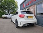 Mercedes-Benz A-klasse 160 Sport Edition Panorama/Schuifdak! LED! 19INCH! NAP! Automaat! Mooie/Nette Auto!