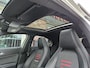 Mercedes-Benz A-klasse 160 Sport Edition Panorama/Schuifdak! LED! 19INCH! NAP! Automaat! Mooie/Nette Auto!