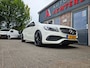 Mercedes-Benz A-klasse 160 Sport Edition Panorama/Schuifdak! LED! 19INCH! NAP! Automaat! Mooie/Nette Auto!