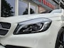 Mercedes-Benz A-klasse 160 Sport Edition Panorama/Schuifdak! LED! 19INCH! NAP! Automaat! Mooie/Nette Auto!