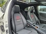 Mercedes-Benz A-klasse 160 Sport Edition Panorama/Schuifdak! LED! 19INCH! NAP! Automaat! Mooie/Nette Auto!