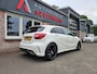 Mercedes-Benz A-klasse 160 Sport Edition Panorama/Schuifdak! LED! 19INCH! NAP! Automaat! Mooie/Nette Auto!