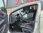 Mercedes-Benz A-klasse 160 Sport Edition Panorama/Schuifdak! LED! 19INCH! NAP! Automaat! Mooie/Nette Auto!