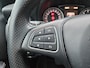 Mercedes-Benz A-klasse 160 Sport Edition Panorama/Schuifdak! LED! 19INCH! NAP! Automaat! Mooie/Nette Auto!