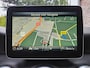 Mercedes-Benz A-klasse 160 Sport Edition Panorama/Schuifdak! LED! 19INCH! NAP! Automaat! Mooie/Nette Auto!