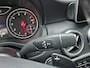Mercedes-Benz A-klasse 160 Sport Edition Panorama/Schuifdak! LED! 19INCH! NAP! Automaat! Mooie/Nette Auto!