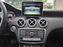 Mercedes-Benz A-klasse 160 Sport Edition Panorama/Schuifdak! LED! 19INCH! NAP! Automaat! Mooie/Nette Auto!