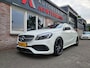 Mercedes-Benz A-klasse 160 Sport Edition Panorama/Schuifdak! LED! 19INCH! NAP! Automaat! Mooie/Nette Auto!
