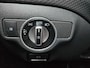 Mercedes-Benz A-klasse 160 Sport Edition Panorama/Schuifdak! LED! 19INCH! NAP! Automaat! Mooie/Nette Auto!
