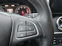 Mercedes-Benz A-klasse 160 Sport Edition Panorama/Schuifdak! LED! 19INCH! NAP! Automaat! Mooie/Nette Auto!