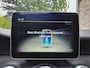Mercedes-Benz A-klasse 160 Sport Edition Panorama/Schuifdak! LED! 19INCH! NAP! Automaat! Mooie/Nette Auto!