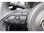 Toyota Aygo X 1.0 VVT-i S-CVT Play Cabrio Top Automaat