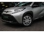 Toyota Aygo X 1.0 VVT-i S-CVT Play Cabrio Top Automaat