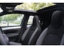 Toyota Aygo X 1.0 VVT-i S-CVT Play Cabrio Top Automaat