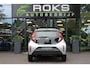 Toyota Aygo X 1.0 VVT-i S-CVT Play Cabrio Top Automaat