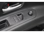 Toyota Aygo X 1.0 VVT-i S-CVT Play Cabrio Top Automaat