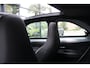 Toyota Aygo X 1.0 VVT-i S-CVT Play Cabrio Top Automaat