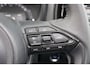 Toyota Aygo X 1.0 VVT-i S-CVT Play Cabrio Top Automaat