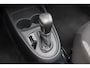 Toyota Aygo X 1.0 VVT-i S-CVT Play Cabrio Top Automaat