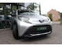Toyota Aygo X 1.0 VVT-i S-CVT Play Cabrio Top Automaat