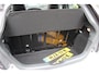 Toyota Aygo X 1.0 VVT-i S-CVT Play Cabrio Top Automaat
