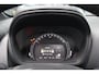 Toyota Aygo X 1.0 VVT-i S-CVT Play Cabrio Top Automaat