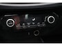Toyota Aygo X 1.0 VVT-i S-CVT Play Cabrio Top Automaat