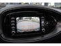 Toyota Aygo X 1.0 VVT-i S-CVT Play Cabrio Top Automaat