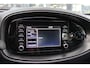 Toyota Aygo X 1.0 VVT-i S-CVT Play Cabrio Top Automaat
