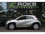 Toyota Aygo X 1.0 VVT-i S-CVT Play Cabrio Top Automaat