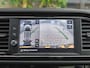 SEAT Leon ST 2.0 TSI 4DRIVE CUPRA Panoramadak Adaptive Cruise Car play Alcantara Camera