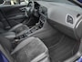 SEAT Leon ST 2.0 TSI 4DRIVE CUPRA Panoramadak Adaptive Cruise Car play Alcantara Camera