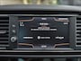 SEAT Leon ST 2.0 TSI 4DRIVE CUPRA Panoramadak Adaptive Cruise Car play Alcantara Camera