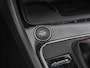 SEAT Leon ST 2.0 TSI 4DRIVE CUPRA Panoramadak Adaptive Cruise Car play Alcantara Camera