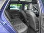 SEAT Leon ST 2.0 TSI 4DRIVE CUPRA Panoramadak Adaptive Cruise Car play Alcantara Camera