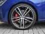 SEAT Leon ST 2.0 TSI 4DRIVE CUPRA Panoramadak Adaptive Cruise Car play Alcantara Camera