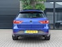 SEAT Leon ST 2.0 TSI 4DRIVE CUPRA Panoramadak Adaptive Cruise Car play Alcantara Camera
