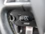 SEAT Leon ST 2.0 TSI 4DRIVE CUPRA Panoramadak Adaptive Cruise Car play Alcantara Camera