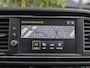 SEAT Leon ST 2.0 TSI 4DRIVE CUPRA Panoramadak Adaptive Cruise Car play Alcantara Camera