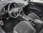 SEAT Leon ST 2.0 TSI 4DRIVE CUPRA Panoramadak Adaptive Cruise Car play Alcantara Camera