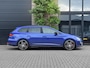SEAT Leon ST 2.0 TSI 4DRIVE CUPRA Panoramadak Adaptive Cruise Car play Alcantara Camera