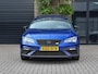 SEAT Leon ST 2.0 TSI 4DRIVE CUPRA Panoramadak Adaptive Cruise Car play Alcantara Camera
