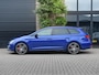 SEAT Leon ST 2.0 TSI 4DRIVE CUPRA Panoramadak Adaptive Cruise Car play Alcantara Camera