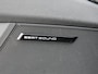 SEAT Leon ST 2.0 TSI 4DRIVE CUPRA Panoramadak Adaptive Cruise Car play Alcantara Camera