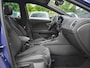 SEAT Leon ST 2.0 TSI 4DRIVE CUPRA Panoramadak Adaptive Cruise Car play Alcantara Camera