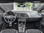 SEAT Leon ST 2.0 TSI 4DRIVE CUPRA Panoramadak Adaptive Cruise Car play Alcantara Camera