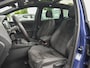 SEAT Leon ST 2.0 TSI 4DRIVE CUPRA Panoramadak Adaptive Cruise Car play Alcantara Camera